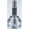 CV joints,Outer cv joint