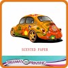 car paper freshener3