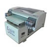 T-shirt Printer 4880