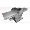 T-shirt Printer 5880