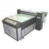 Foam/PVC printer 9880