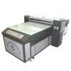 Large Flatbed printer 1800