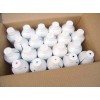 printer'Eco-solvent ink ESI01