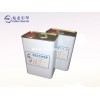 Flatbed Printer YD-C02 Coating