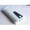 QX028 Portable power solutions