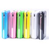 Economic QX026 Power bank