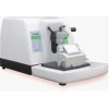 KD-3358  Microtome