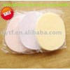 make up sponge