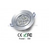 LED Ceiling Light