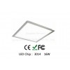 LED Panel Light