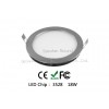 LED panel Light