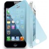 iphone5 screen protector