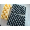 soundproof decoration sponge