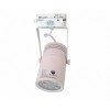 LED track light 5w (Round)