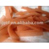 net filter sponge&foam