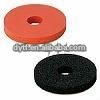 sponge gasket