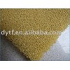 filter foam