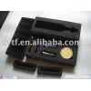 special material EVA foam
