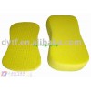 D-foam