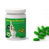 100% natural weight loss pill