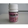 A new generationslimming pill