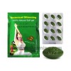 New Formula Slim King