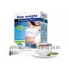 cure intractable fat capsule