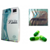 Consummate fat burner supply