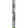 2013 New Formula Lida