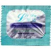 Newest slimming products