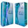 newest Lida slimming products