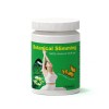 100% MZT natural products