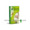 2013 the newest slimming pill