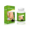 2013 hot sale slimming pill