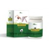 2013 New weight loss softgel