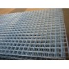 Welded Wire Mesh Panel/ Roll