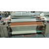 Air Jet Loom for Medical Gauze