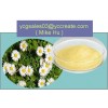 Chamomile extract, Apigenin
