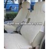car cushion mat
