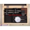 device packing box