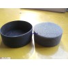 device anti-moisture package