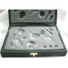 pad gift packing pad