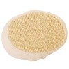 bath mesh sponge
