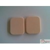 cosmetic sponge