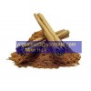 Cinnamon Bark Extract