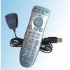 PC remote control