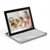 Bluetooth Keyboard for IPAD