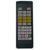 Touch/ Karaoke Remote