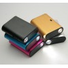 Power Bank for Mobile Phone