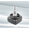 head rotor,delivery valve
